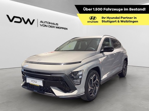 Hyundai Other 2026