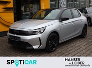 Opel Corsa 2024