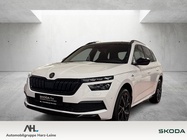 Skoda Kamiq 2023