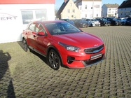 Kia XCeed 2021