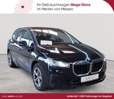 BMW 2 Series 2023