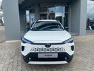 Фото 1
