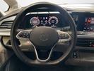 Фото 16