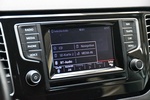 Фото 22