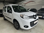 Renault Kangoo 2020