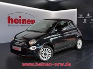 Fiat 500C 2023