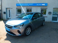 Opel Corsa 2021