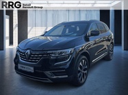 Renault Koleos 2023