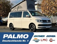 Volkswagen T6 2019
