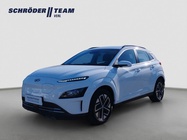 Hyundai Kona 2023