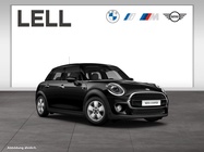 MINI Cooper 2021
