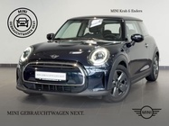 MINI Cooper 2021