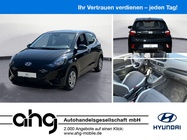 Hyundai i10 2026