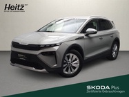 Skoda Elroq 2025