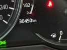 Фото 48