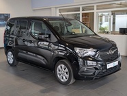 Opel Combo 2022