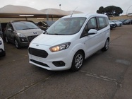Ford Tourneo Connect 2019