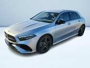 Mercedes-Benz Other 2025