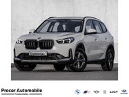 BMW X1 2025