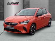 Opel Corsa 2023