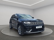 Jeep Grand Cherokee 2020