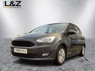 Ford C-Max 2019