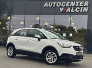 Opel Crossland 2020