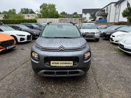 Citroen C3 2019