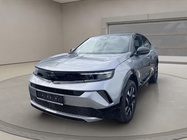 Opel Mokka 2025