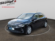 Opel Corsa 2021