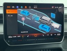 Фото 16