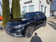 Renault Koleos 2022