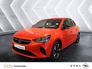 Opel Corsa 2022