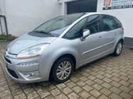 Citroen C4 2009