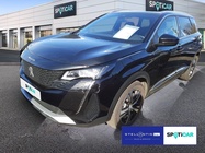 Peugeot 5008 2024