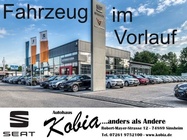 Cupra Tavascan 2025