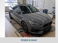 Cupra Leon 2023