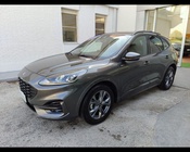 Ford Kuga 2023