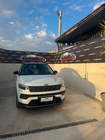 Jeep Compass 2024