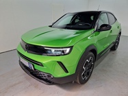 Opel Mokka 2024