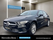 Mercedes-Benz A-Class 2021