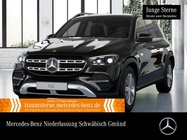 Mercedes-Benz GLE-Class 2025