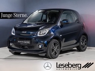 Smart ForTwo 2024