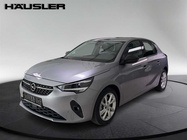 Opel Corsa 2022