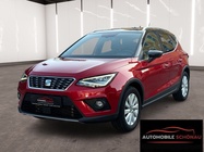 Seat Arona 2021