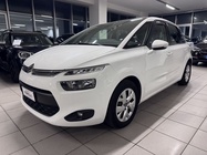 Citroen C4 2016