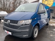 Volkswagen T6 2020