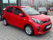Kia Picanto 2019