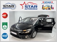 Citroen C4 2021