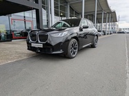 BMW X3 2025
